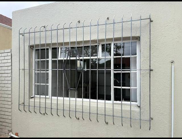 1 BEDROOM PROPERTY TO RENT IN BOSTON